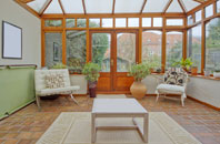 free Ward Green conservatory quotes