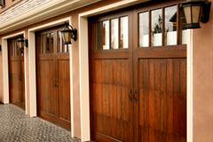 Ward Green garage extension quotes